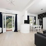 Venere House -balcony & Seaview Lejlighed