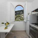 Venere House -balcony & Seaview * Amalfi