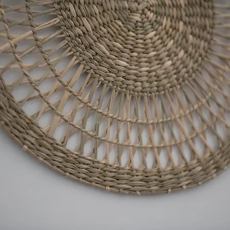 Apartman Venere House -balcony & Seaview Amalfi