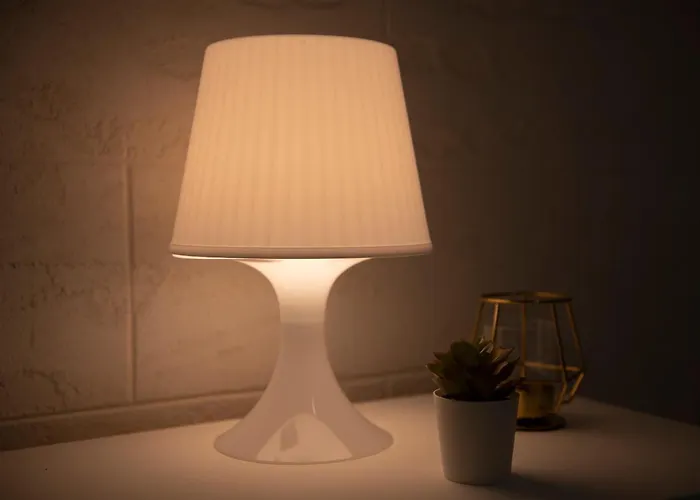 Venere House -balcony & Seaview *