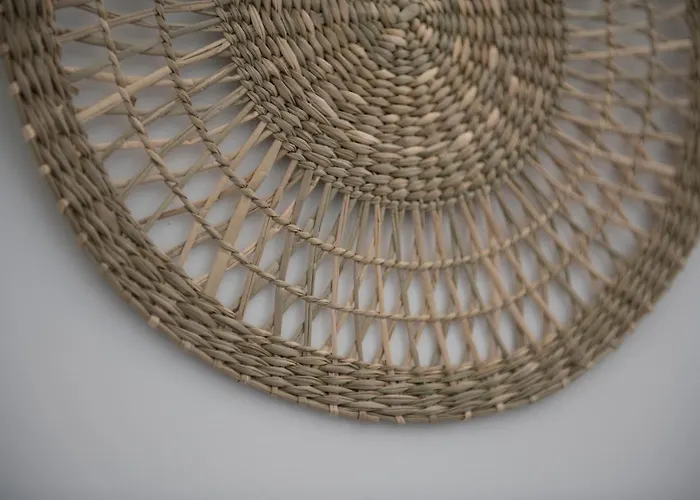 Lägenhet Venere House -balcony & Seaview Amalfi