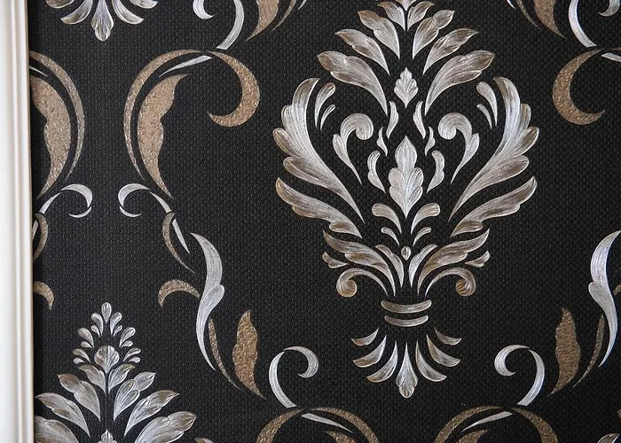 Venere House -balcony & Seaview